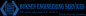 Buksen Engineering Services logo